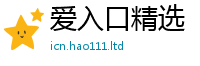 2025年天天免费资料把...